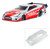 Protoform 1/10 Nissan GT-R R35 Clear Body suit Losi 22S Drag Car