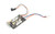E-flite 6-Channel DSMX Brushless ESC/Receiver w/AS3X & SAFE
