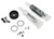 Team Losi Racing Tungsten Differential Service Kit 22T/SCT