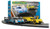 Scalextric C1412M Ginetta Racers Set