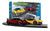 Scalextric C1422M Street Cruisers Race Set