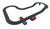 Scalextric G1171M Micro Scalextric James Bond 007 Battery Operated Race Set
