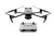 DJI Mavic 3 Classic