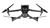 DJI Mavic 3 Classic Fly More Combo w/DJI RC