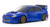 Kyosho 1/10 Subaru Imprezza WRC 2006 Fazer Mk2 FZ02 EP ReadySet Touring Car