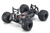 Kyosho 1/10 MAD VAN Electric 4WD Monster Truck Fazer Mk2 RTR