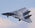 E-flite F-14 Tomcat Twin 40mm EDF BNF Basic