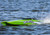 Pro Boat Veles 29" Catamaran Brushless RTR **INCLUDES 2x Gens Ace 5300mAh LiPo Batteries