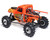 Losi LMT 4WD Solid Axle Mega Truck Brushless RTR Bog Hog **INCLUDES 3S Smart LiPo + Charger