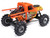 Losi LMT 4WD Solid Axle Mega Truck Brushless RTR Bog Hog **INCLUDES 3S Smart LiPo + Charger