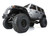 Pro-line Racing 1/6 Hyrax XL G8 Front/Rear 2.9" Rock Crawling Tyres