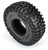 Pro-line Racing 1/6 Hyrax XL G8 Front/Rear 2.9" Rock Crawling Tyres