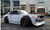 Team C Racing 1/10 Nissan Skyline 2000 GT-R Clear Body Set