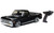 Losi 1/10 1972 C10 Pickup Truck V100 AWD RTR Black with Spektrum SMART Battery & Charger