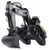 Huina 2022 1/14 22Ch 2.4Ghz RC Excavator **SND