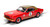 Scalextric C4339 Ford Mustang - Alan Mann Racing - Henry Mann & Steve Soper