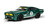 Scalextric C4256 Aston Martin V8 - Chris Scragg Racing