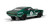 Scalextric C4256 Aston Martin V8 - Chris Scragg Racing