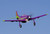 E-flite UMX P-51D Voodoo BNF Basic w/Safe & AS3X