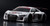 Kyosho MR-03 EP RS Mini-Z RWD Audi R8 LMS 2015 White