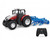 Huina 1/24 RC Tractor w/Cultivator Roller