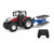 Huina 1/24 RC Tractor w/Plough