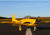 E-flite Carbon-Z T-28 Trojan 2.0m BNF Basic with AS3X and SAFE Select