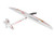 Top RC Hobby Lightning V2 1.5m 3S/4S Powered Glider PNP
