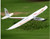 Top RC Hobby Lightning V2 1.5m 3S/4S Powered Glider PNP