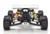 Kyosho 1/10 Optima Mid Retro Legendary 4WD Racing Buggy Kit