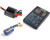 HobbyWing 81030010 EZRUN Combo A2 18T 5200kV 18A SL