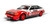 Scalextric C4299 Rover Vitesse - 1986 Donington 500KMS - Percy & Walkinshaw