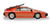Scalextric C4301 James Bond Lotus Esprit Turbo - 'For Your Eyes Only'