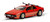 Scalextric C4301 James Bond Lotus Esprit Turbo - 'For Your Eyes Only'