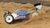 Kyosho 1/8 INFERNO MP10e TKi2 4WD Buggy Race Kit