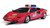 Scalextric C4329 Lamborghini Countach - 1983 Monaco GP Safety Car