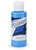 Pro-Line Racing RC Body Airbrush Paint Sky Blue 2oz