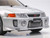 Tamiya 1/10 Mitsubishi Lancer Evolution V TT-02 4WD EP Touring Kit