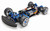 Tamiya 1/10 TB Evo.8 EP Touring Chassis Kit