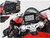 Tamiya 1/12 Ducati Superleggera V4 Model Kit