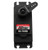 Hitec HS-755HB Large 1/4 Scale Analog Servo 0.23/s 13.2kg/cm