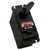 Hitec HS-755HB Large 1/4 Scale Analog Servo 0.23/s 13.2kg/cm