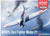 Academy 1/48 Mitsubishi A6M2b Zero Fighter Model 21 The Battle of Midway 80th Anniversary
