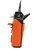 Spektrum NX6/8/10 Orange Grip Set
