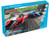 Scalextric G1179 Micro Scalextric Formula E Battery Powered Set