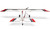 E-flite Ultra Stick 1.1m BNF Basic w/AS3X and SAFE Select