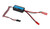 GT Power Digital 7A/10A Electrical Switch