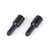 Agama 20004F Front Shock Rubber Dust Boots 2Pcs