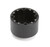Agama 9200 Reinforced Diff Case 1Pc