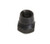 Agama 8245 Flywheel Nut